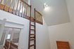Photo 5 for 4358 E Laneview Ct