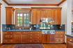 Photo 3 for 4358 E Laneview Ct
