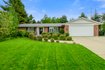 Photo 1 for 3256 E Mcneill Cir