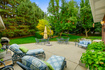 Photo 6 for 3256 E Mcneill Cir