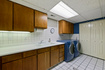 Photo 5 for 3256 E Mcneill Cir