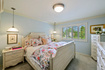 Photo 4 for 3256 E Mcneill Cir