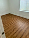 Photo 6 for 8814 W Daisy View Ln