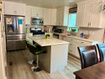 Photo 1 for 8814 W Daisy View Ln