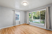 Photo 2 for 3538 S Quincy Ave
