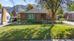 Photo 1 for 3538 S Quincy Ave