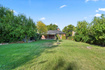 Photo 6 for 3538 S Quincy Ave