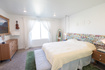 Photo 4 for 888 N 3490 W