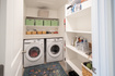 Photo 6 for 888 N 3490 W