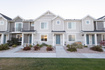 Photo 1 for 888 N 3490 W
