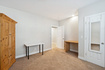 Photo 4 for 10685 N Jerling Dr