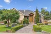 Photo 1 for 10685 N Jerling Dr