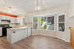 Photo 2 for 10621 S Carrington St