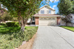 Photo 1 for 10621 S Carrington St