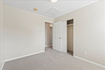 Photo 4 for 10621 S Carrington St