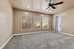 Photo 4 for 3239 S 355 W