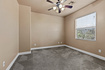 Photo 5 for 3239 S 355 W