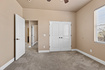 Photo 6 for 3239 S 355 W