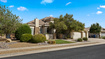 Photo 1 for 3239 S 355 W