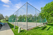 Photo 6 for 1512 N 1335 W