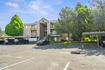 Photo 1 for 1512 N 1335 W