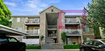 Photo 1 for 1512 N 1335 W