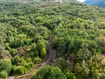 Photo 6 for 4993 N Powder Mountain Rd