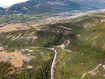 Photo 4 for 4993 N Powder Mountain Rd
