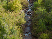 Photo 5 for 4993 N Powder Mountain Rd