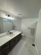 Photo 5 for 6714 W Miramar St