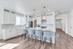 Photo 2 for 14881 S Mossley Bend Dr