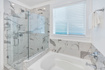 Photo 3 for 14881 S Mossley Bend Dr