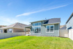 Photo 6 for 14881 S Mossley Bend Dr