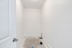 Photo 4 for 14881 S Mossley Bend Dr