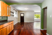 Photo 4 for 471 N Chicago St