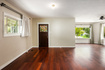 Photo 2 for 471 N Chicago St