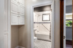 Photo 5 for 471 N Chicago St