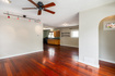Photo 3 for 471 N Chicago St