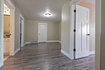 Photo 5 for 3477 N Bear Hollow Way
