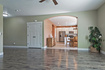 Photo 4 for 3477 N Bear Hollow Way