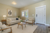 Photo 2 for 3477 N Bear Hollow Way