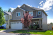 Photo 1 for 3477 N Bear Hollow Way