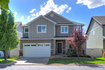 Photo 1 for 3477 N Bear Hollow Way