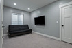Photo 6 for 3477 N Bear Hollow Way