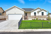Photo 1 for 1502 S Windsong Dr