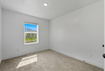 Photo 4 for 1502 S Windsong Dr