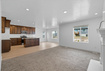 Photo 2 for 1502 S Windsong Dr