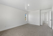 Photo 3 for 1502 S Windsong Dr