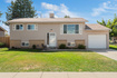 Photo 1 for 2887 W 8200 S