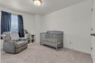 Photo 3 for 3942 W Harmony Dr